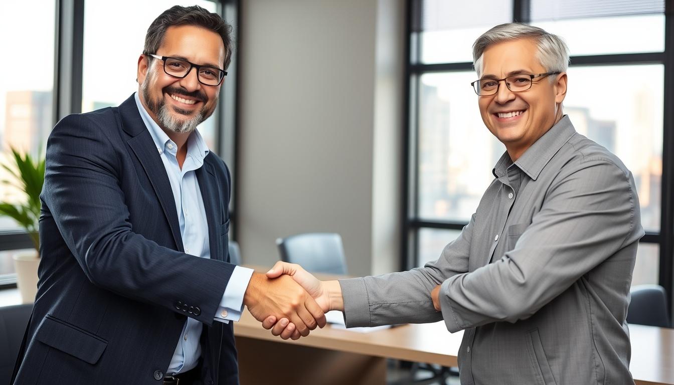 Compliance Management Assistance